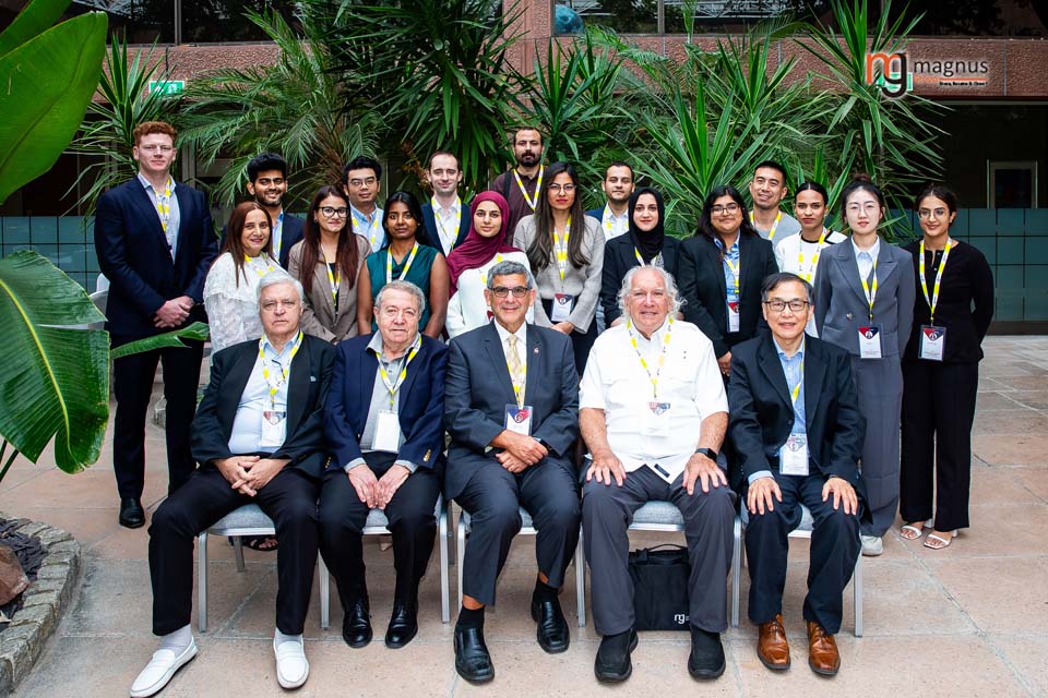 CRT 2026 Returns to DC: Cardiovascular Summit Lands Here