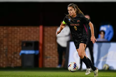 Boman's Sporting JAX Heads to Super League Playoffs