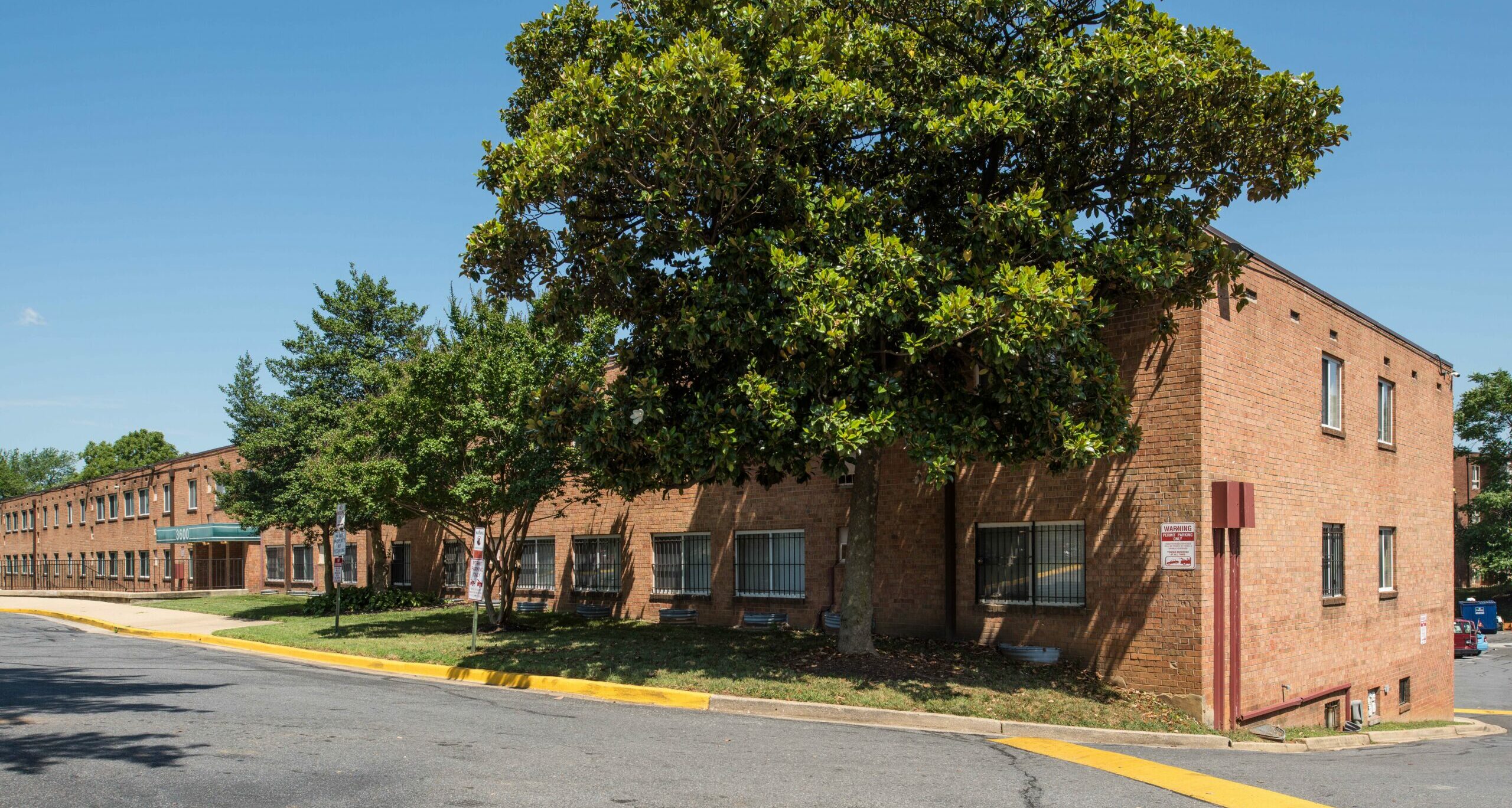 DC Mayoral Race 2026: Who Can Actually Make Rent Affordable?