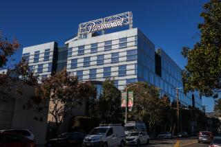 Paramount, DC Bar Cleared Path for Trump's $16M Settlement