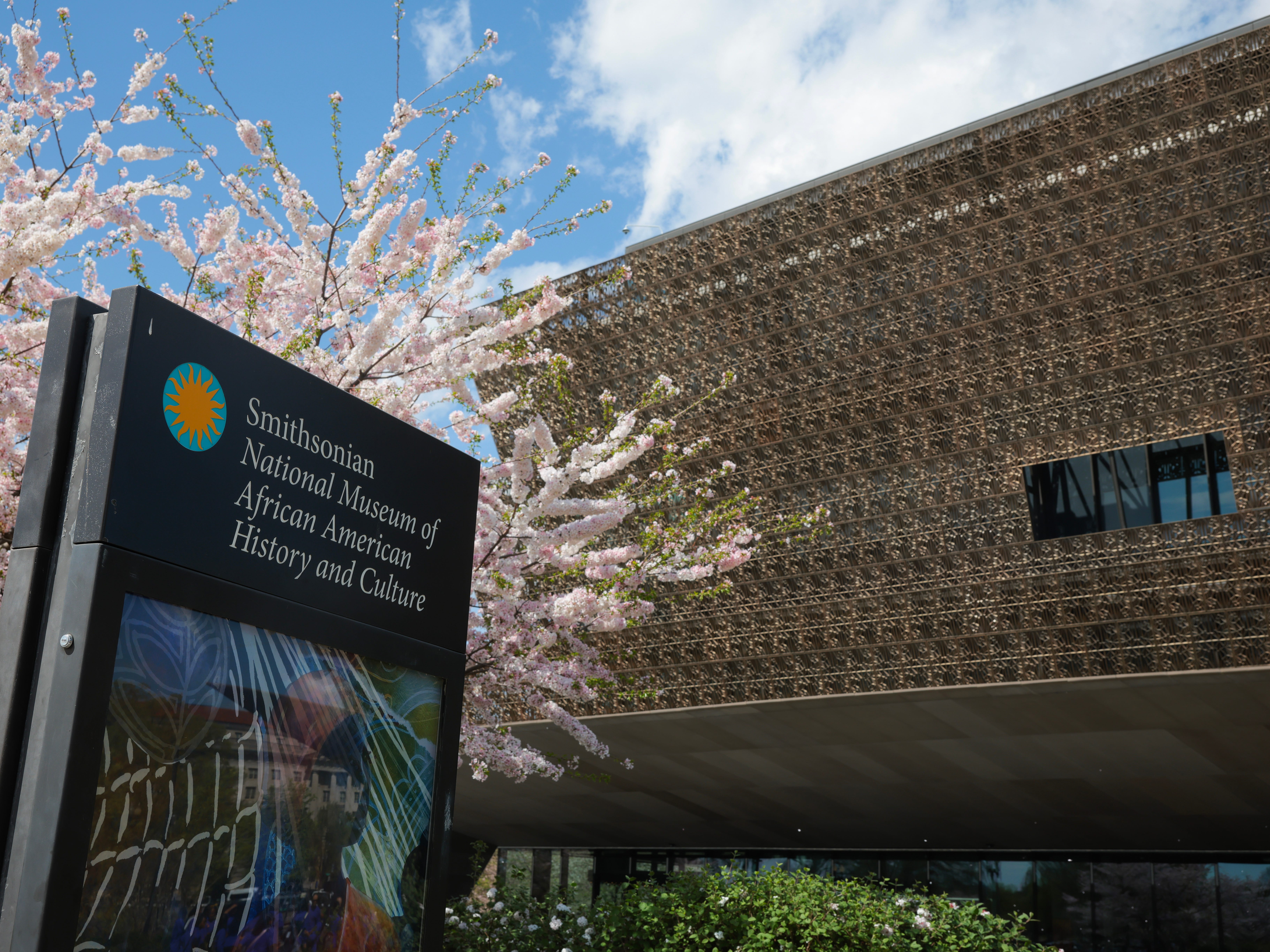 5 DC Sites Where Black History Lives Beyond February