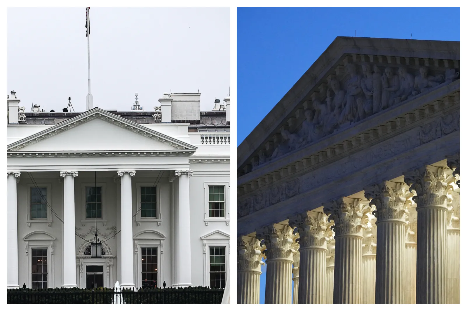 SCOTUS Ruling Reshapes 2026 Midterms, Brookings Warns