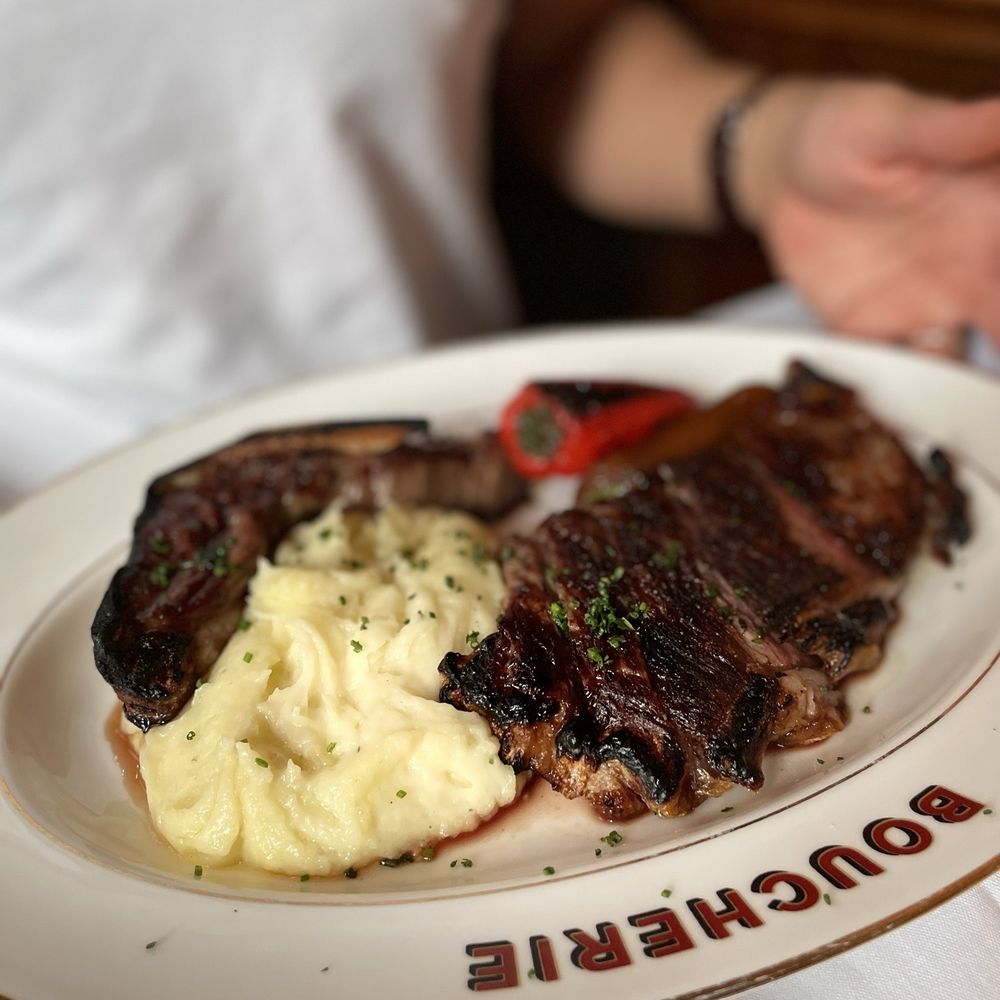 DMV Food Show Returns for Season 4 With a Jazz Brunch Kickoff