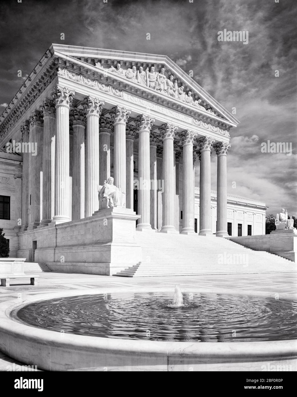 Supreme Court Revives 1960 Cuba Asset Seizure Lawsuit