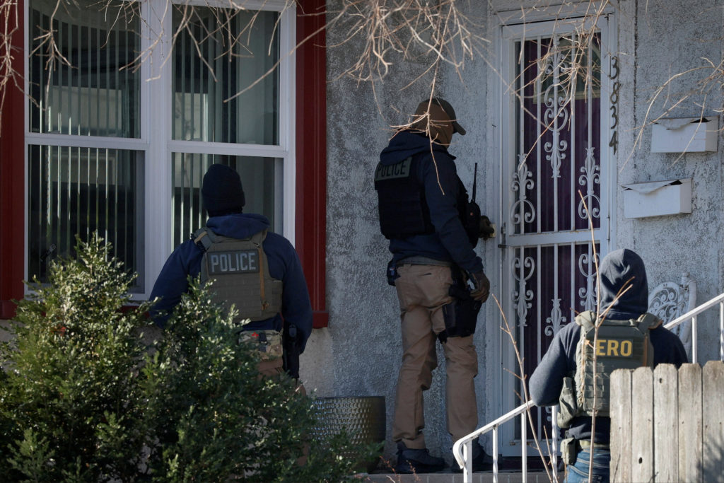 Romeike Family Deportation Halted: HSLDA Wins Reprieve