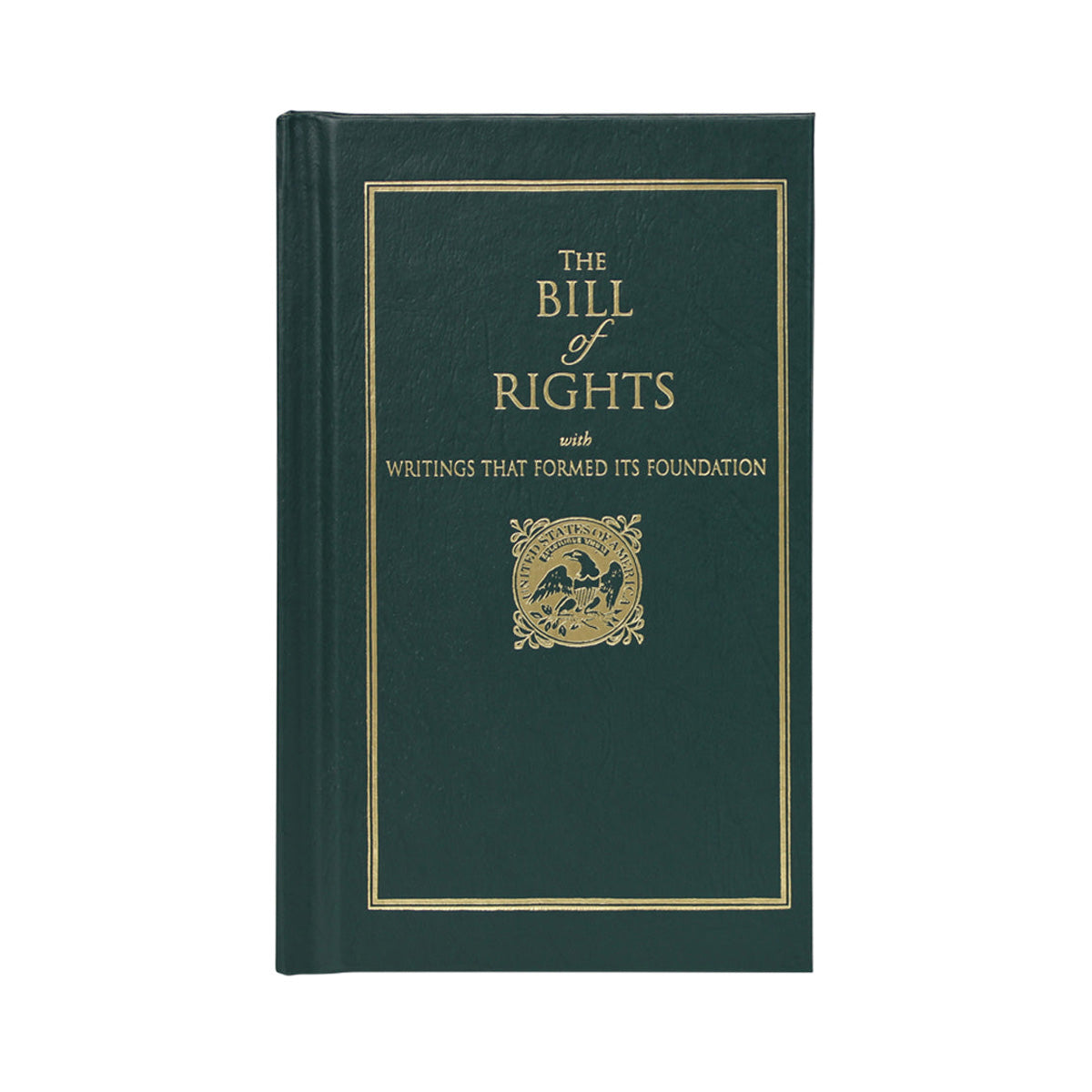 Reagan Library Spotlights Tenth Amendment as Federalism Fight Reignites