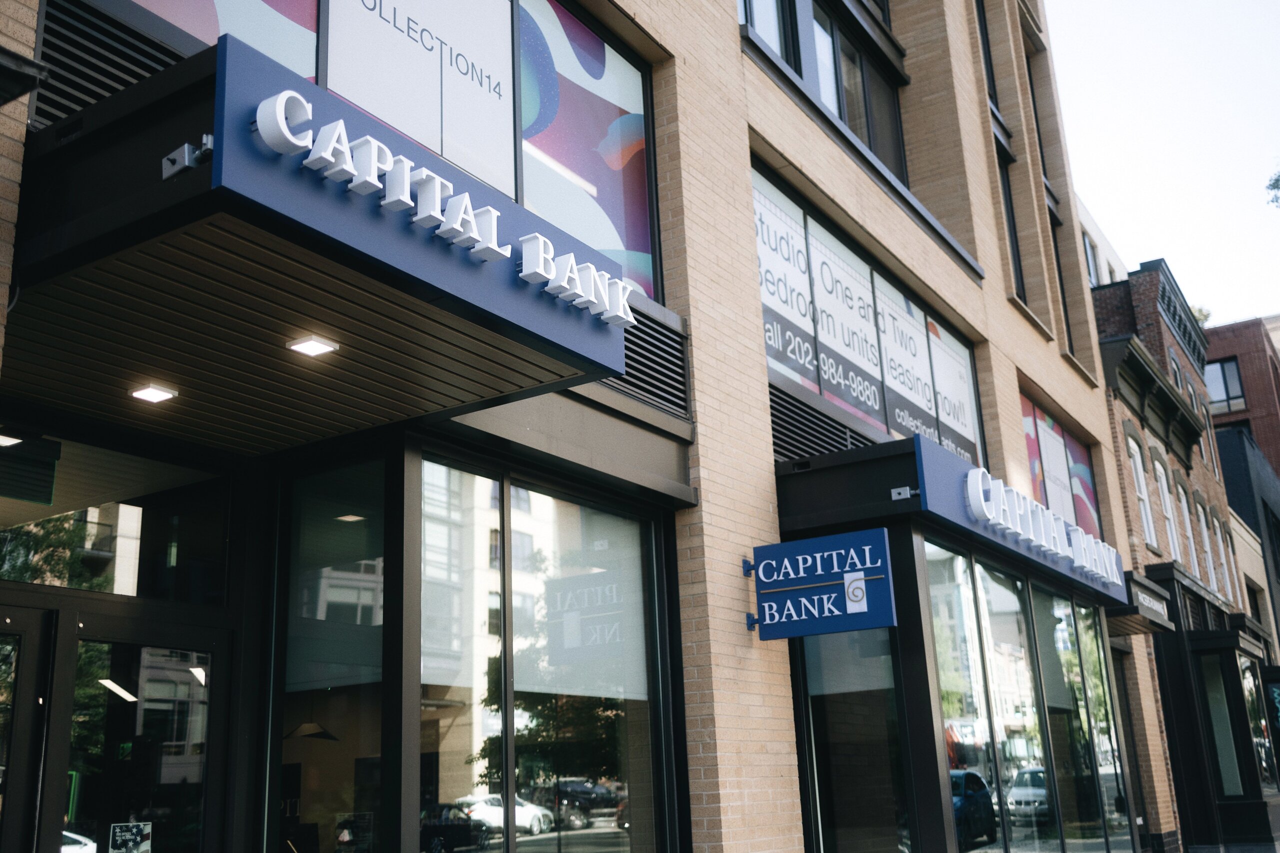 States Eye Local Investing to Unlock Capital for Main Street