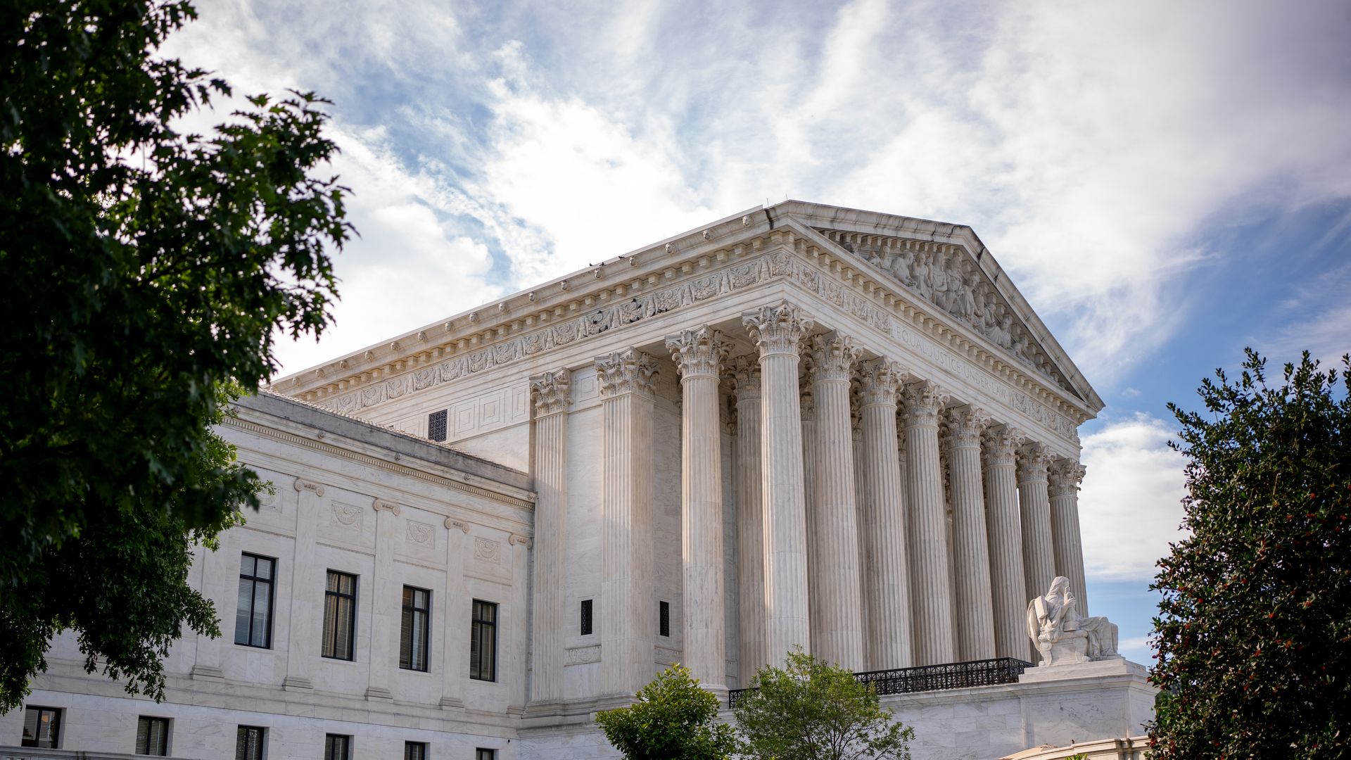 Supreme Court Hands Cruise Lines a Loss in Cuba Case