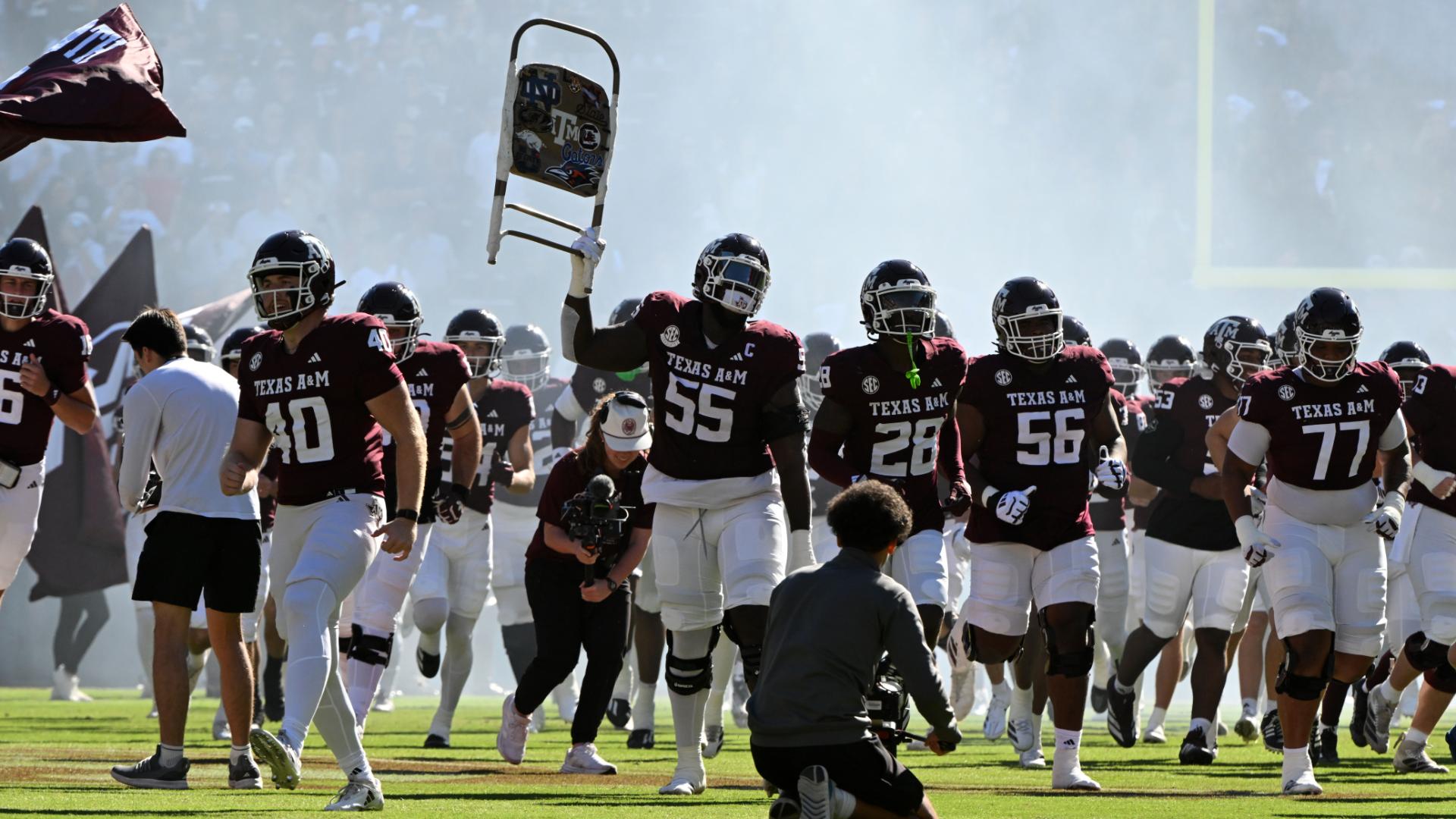 Samford Shifts Championship Kickoff: New Time, Same Stakes