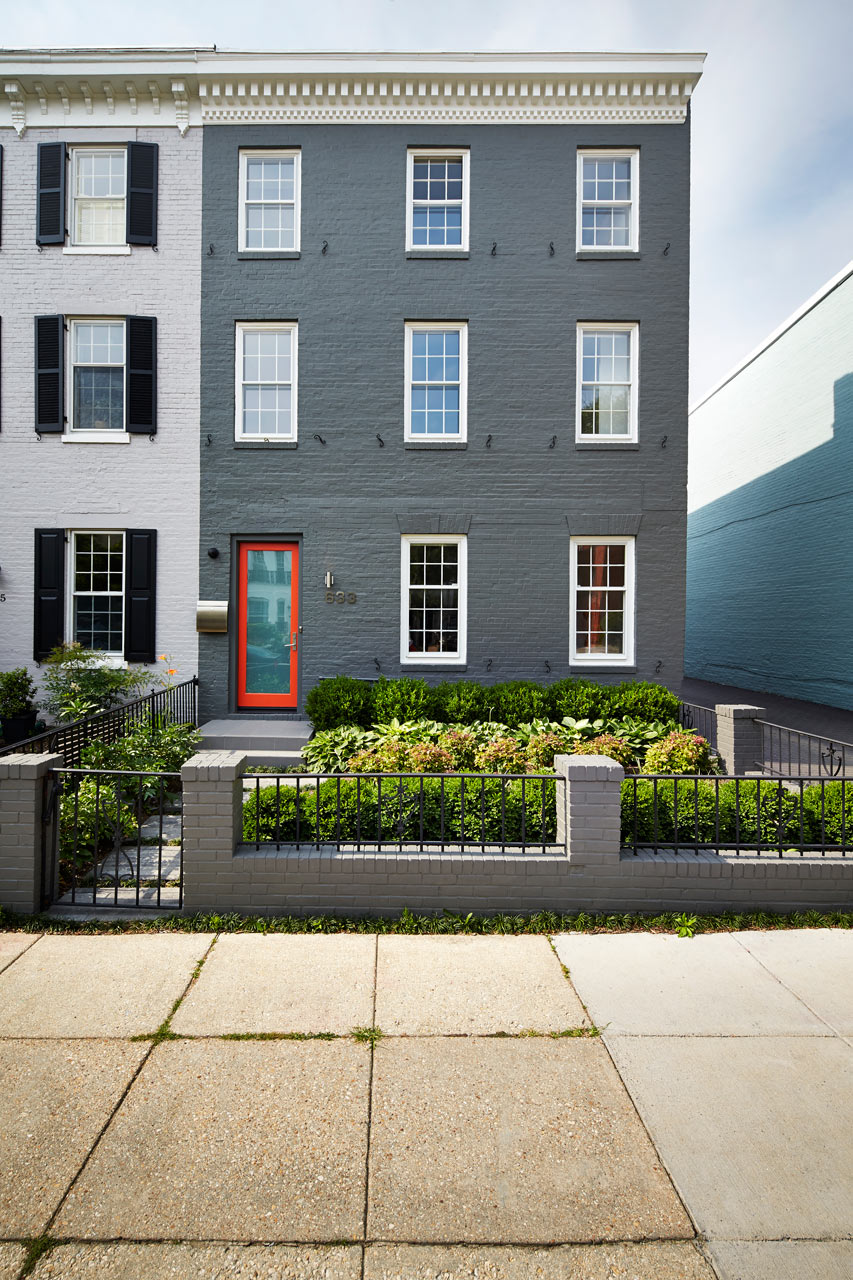 States Eye Local Investing to Unlock Capital for Housing