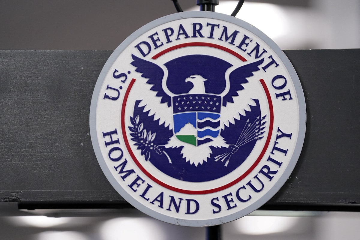 USCIS Rule Forces Green Card Hopefuls to Leave U.S. First