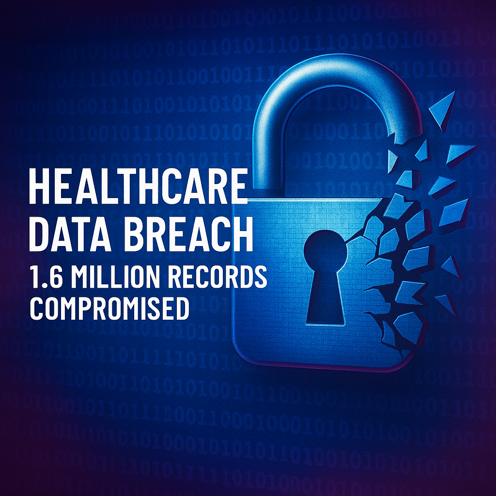 Clinica Family Health Breach Exposes 2025 Patient Data Risks