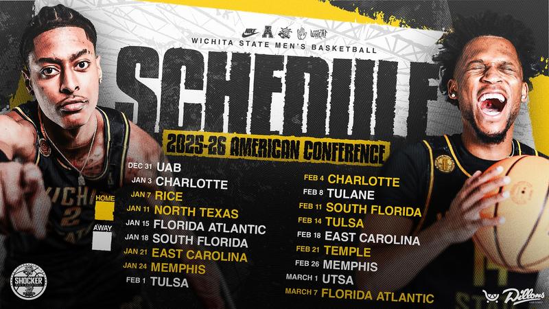 Shockers Bow Out in American Semis — A DC Hoops Lens