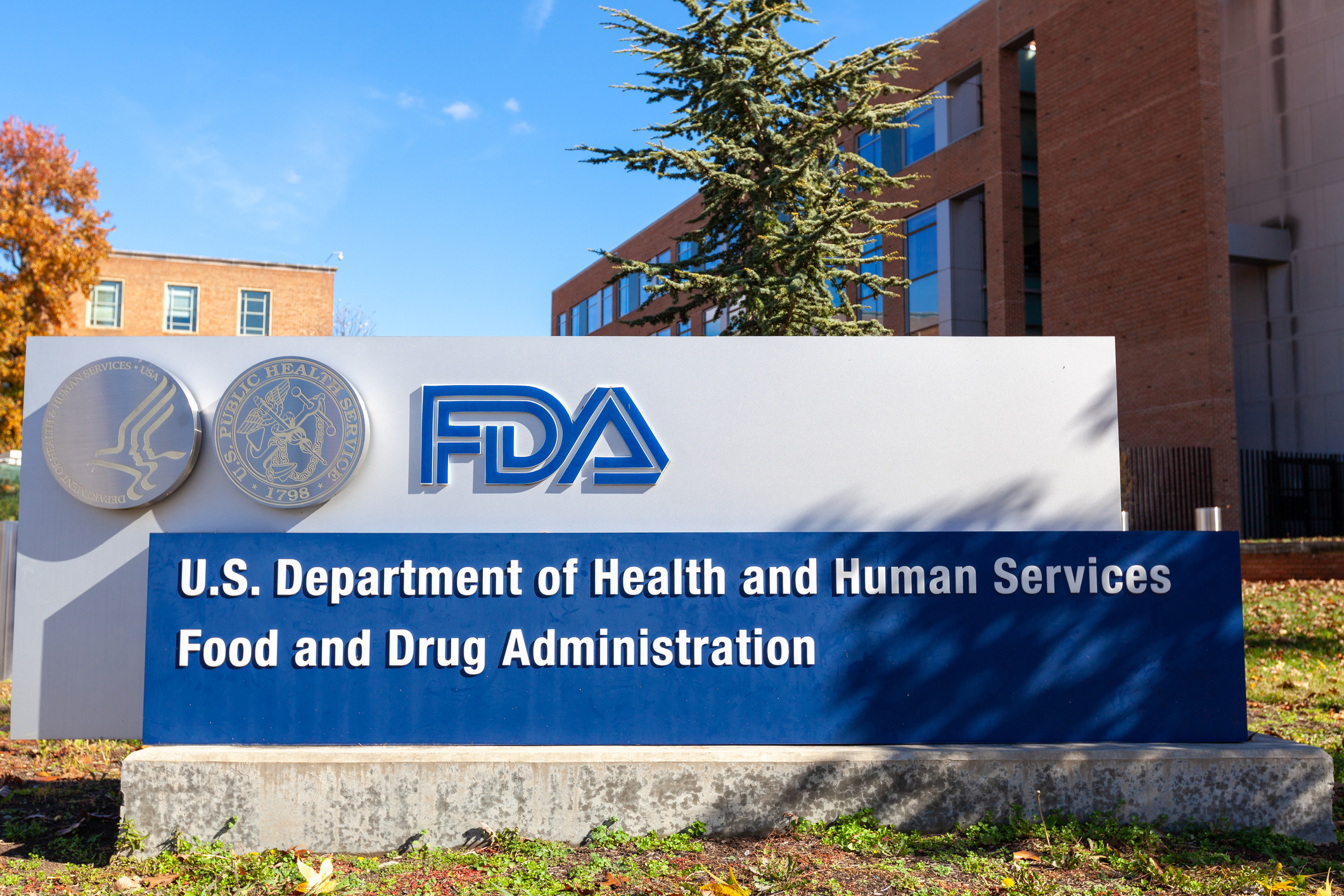 Inside the Three-Agency Maze That Polices GMOs in America