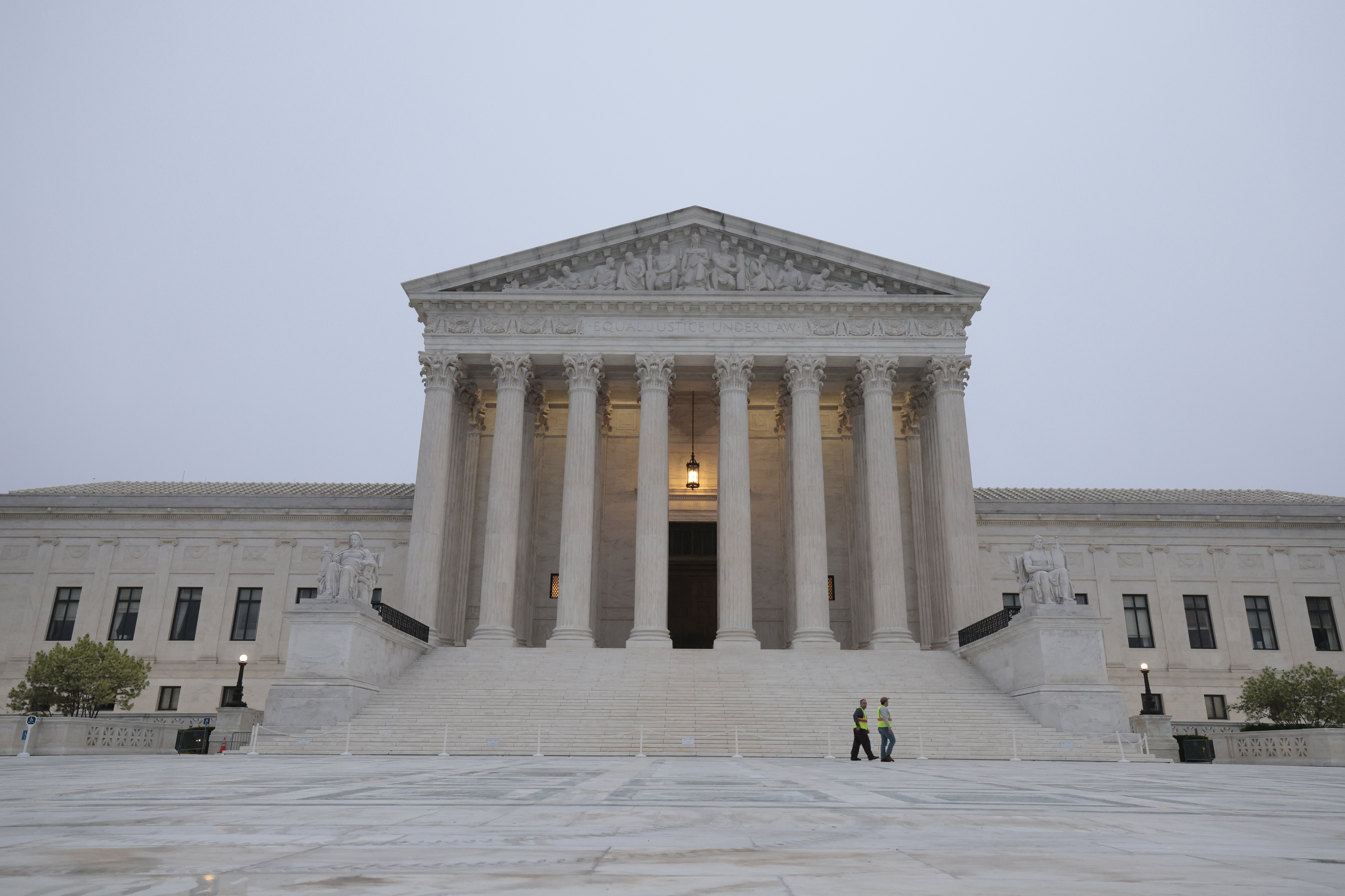 Scholars Challenge English Roots of 14th Amendment Citizenship