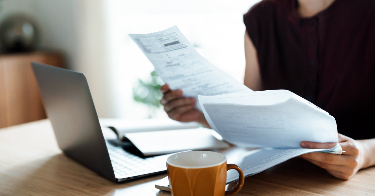 6 Money Moves Every New DC Grad Should Make This Fall