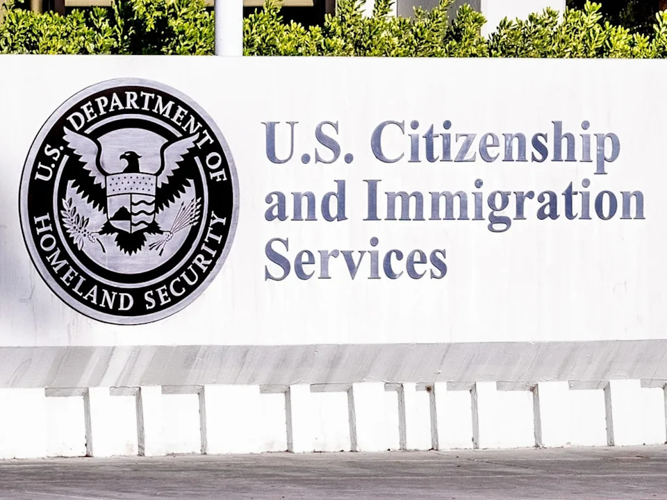 Green Card Rule Forces Applicants to Leave U.S. First