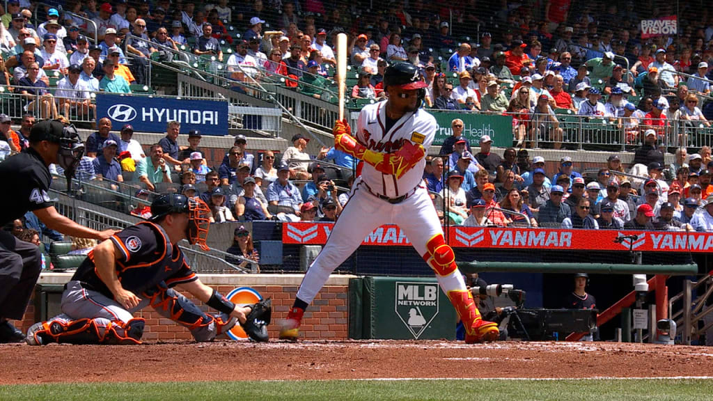 Braves Reset for 2026: Atlanta's Roster Math After a Lost Year