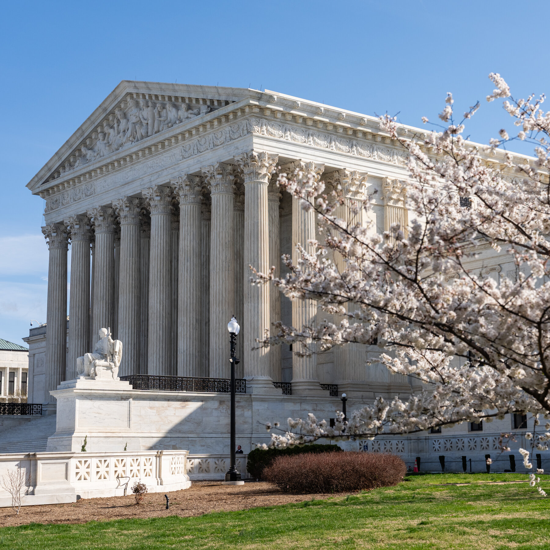 Kousisis v. US: Supreme Court Rewrites Federal Fraud Rules
