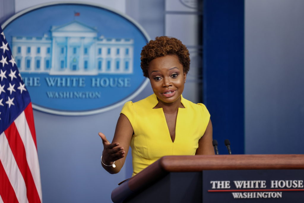 White House Recalibrates Minneapolis Shooting Response