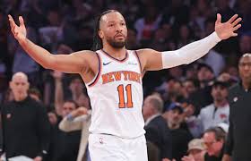 Knicks One Win From 1999: A DC Sports Fan's Reckoning