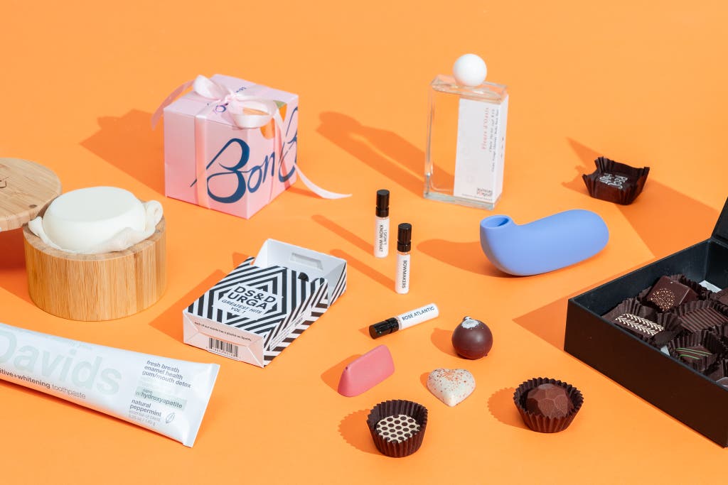 40 Best Self-Care Gifts to Buy Yourself in DC for 2026