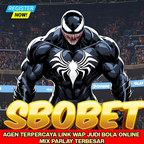 Agen Sbobet Terpercaya Link Wap Judi Bola Online Mix Parlay Terbesar