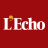 L'Echo