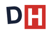 DH