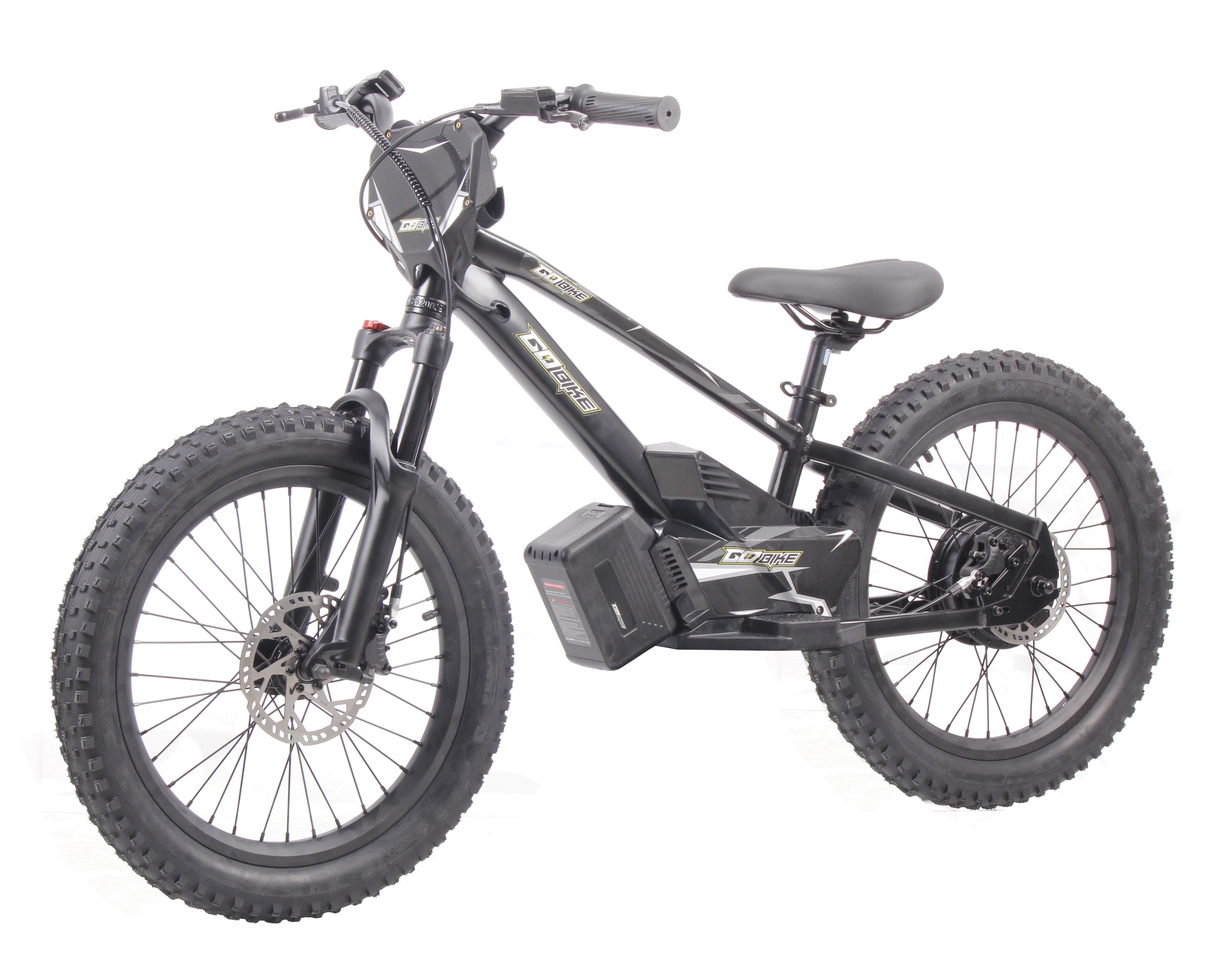 cv vvc