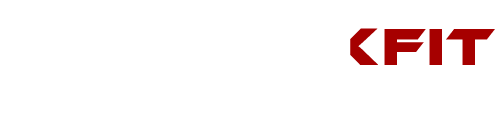 ApexFit Performance - Logo