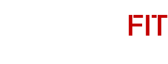 ApexFit Performance | Discipline Over Everything
