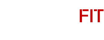 ApexFit Performance