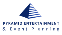 Pyramid Sounds & Entertainment