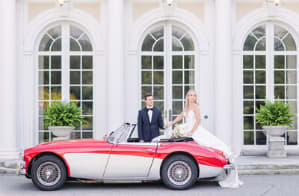 Christine Hazel Photography