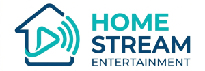 Home Stream Entertainment