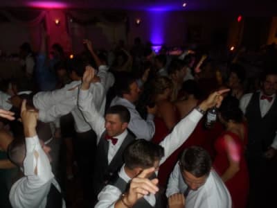 Mad Mix International DJ Productions
