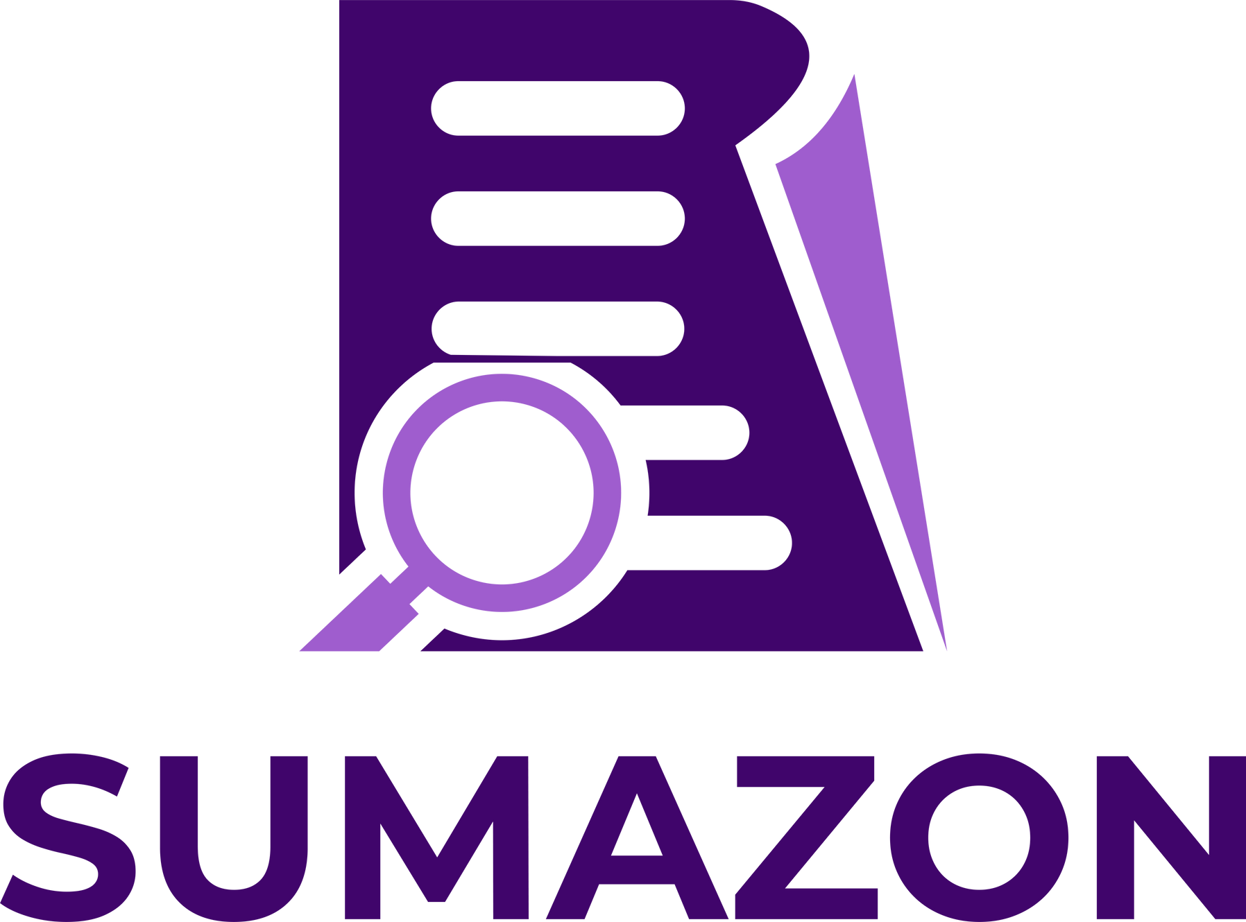 Sumazon ai educational tool aiteach