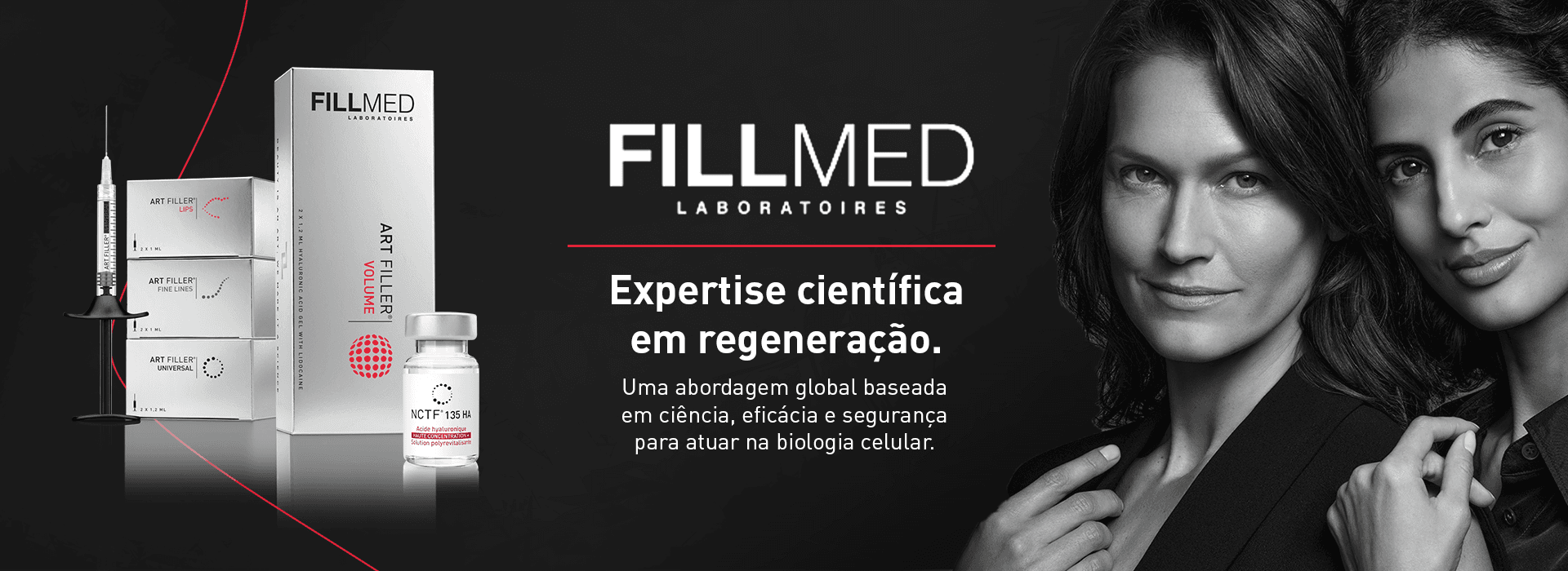 Banner Promocional