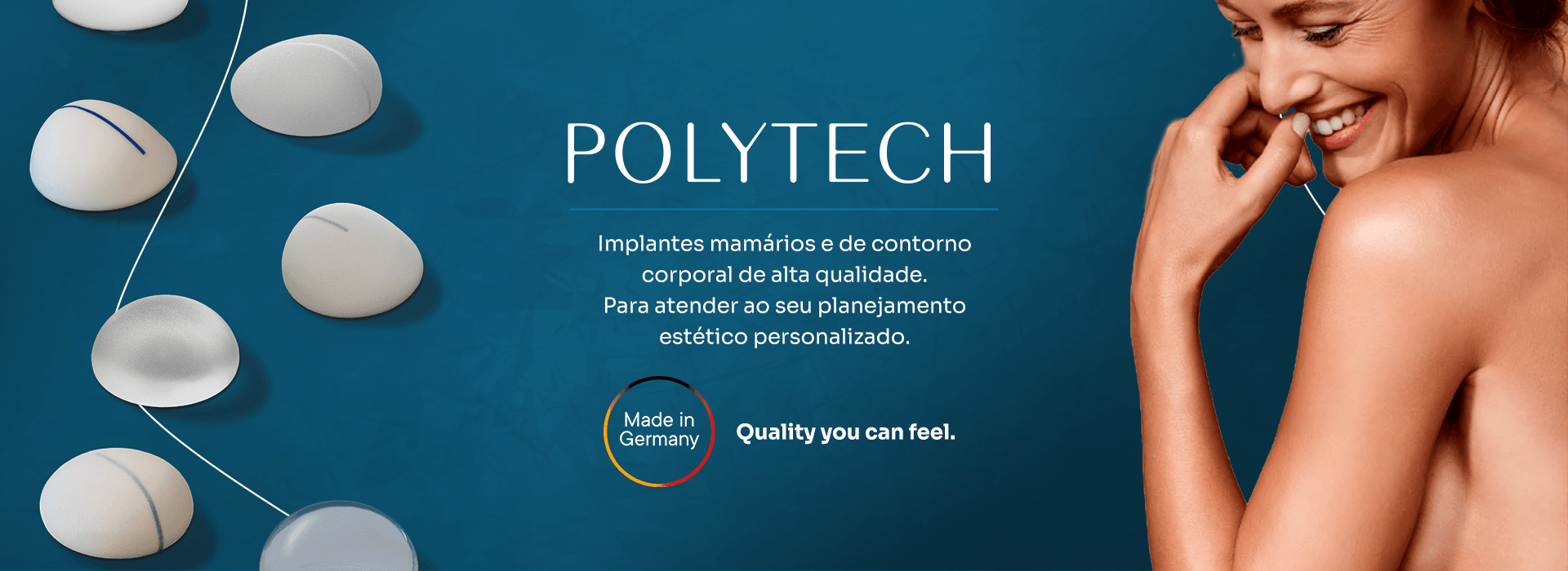 Banner Promocional