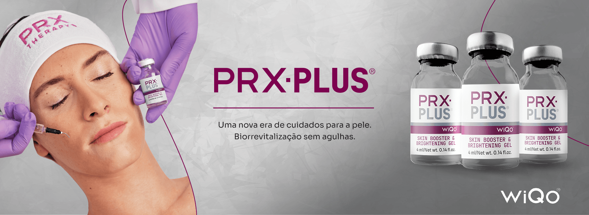 Banner Promocional