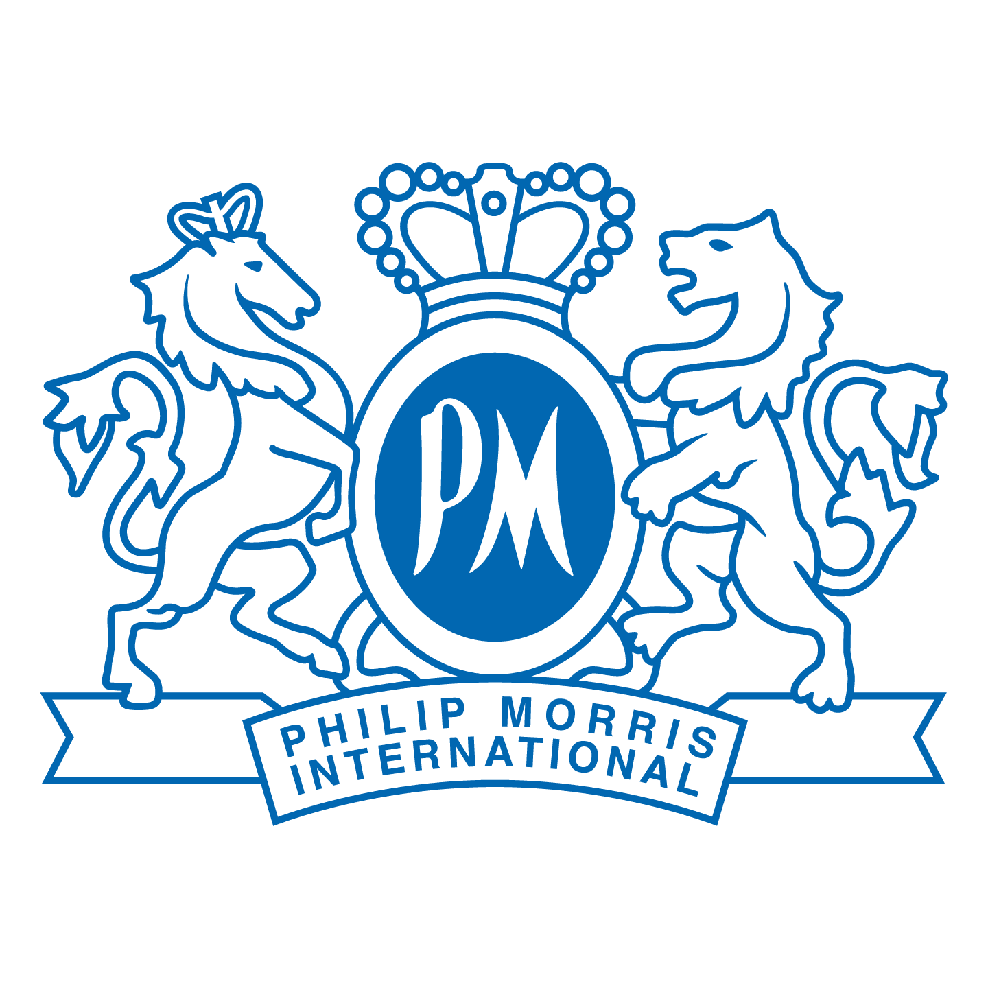 Philip Morris Intl