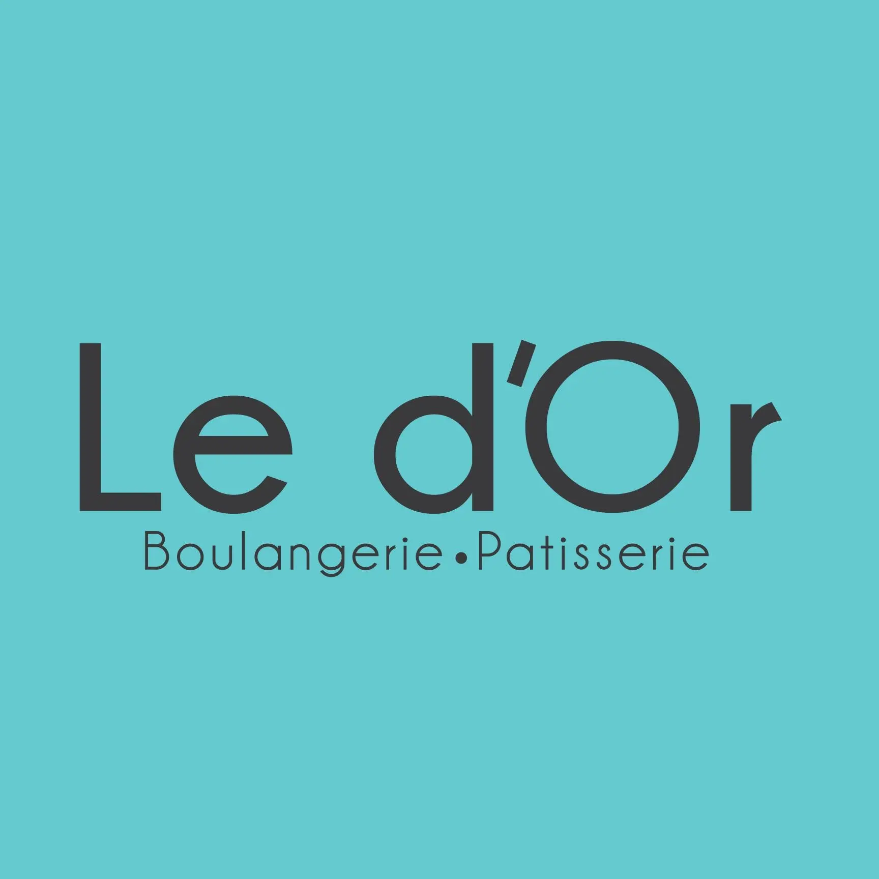 Le d'Or