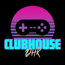 Clubhouse DHK