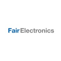 Fair Electronics