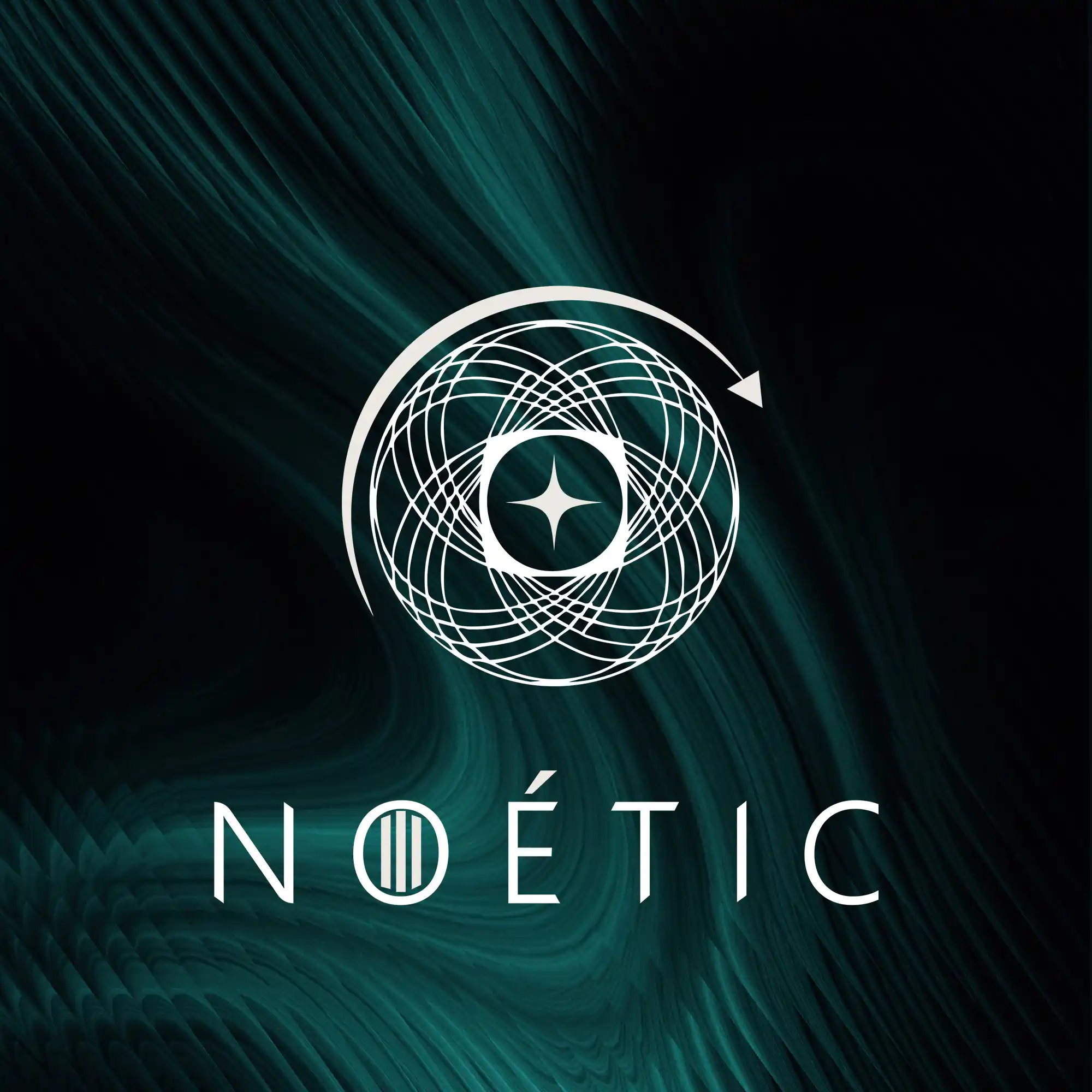 NOÉTIC Studio