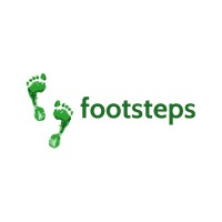 Footsteps