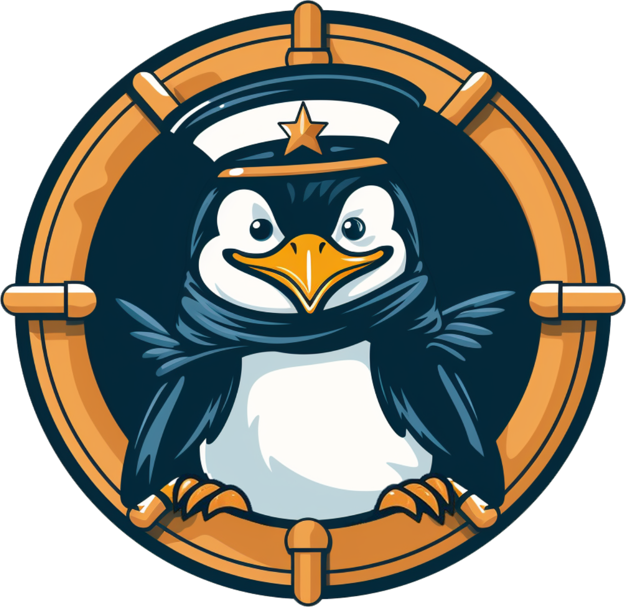 logo-banner