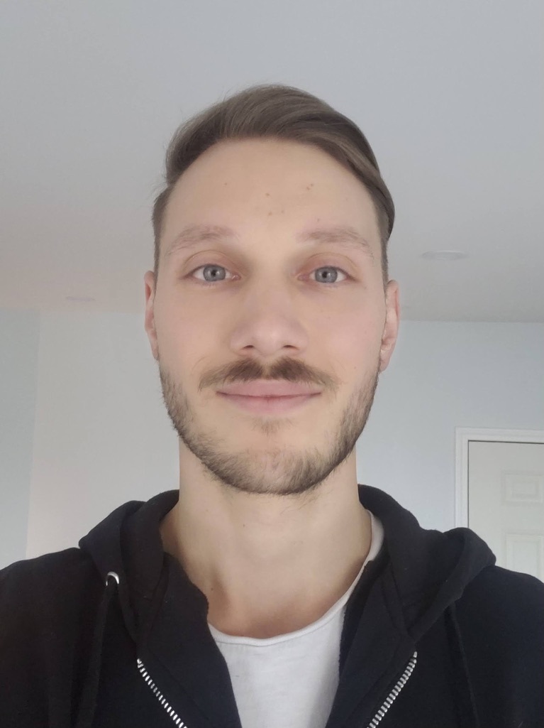 Adrian-picture