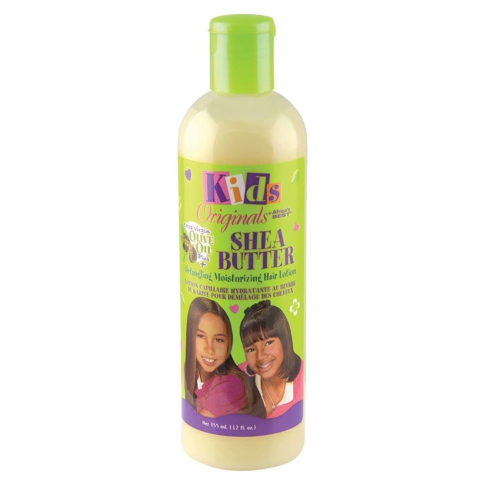 Spring Valley Kid's Multi - Multivitamínico para Niños en Gomitas
